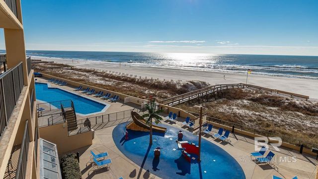 24400 Perdido Beach Boulevard 304, Orange Beach, AL 36561