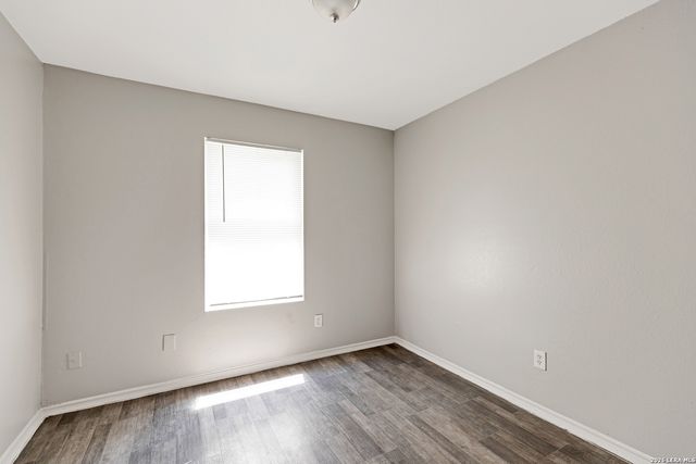 1655 Amanda, San Antonio, TX 78210