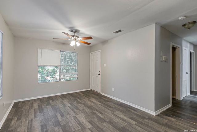 1655 Amanda, San Antonio, TX 78210