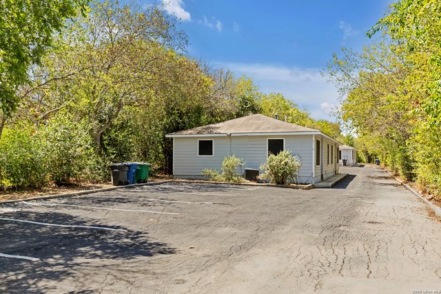 1655 Amanda, San Antonio, TX 78210