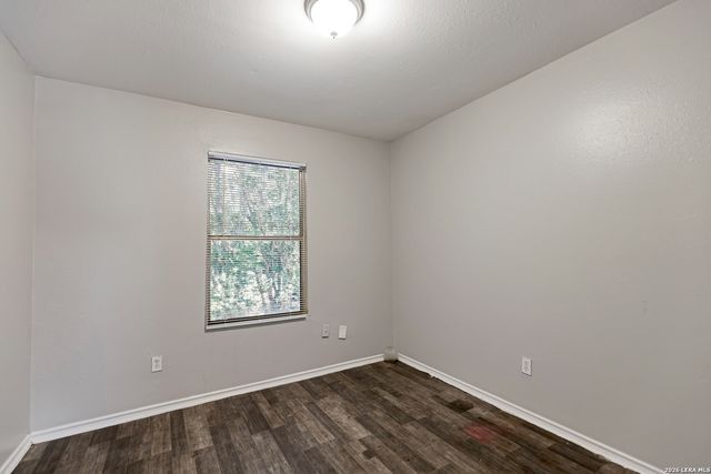 1655 Amanda, San Antonio, TX 78210