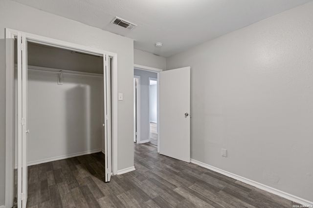 1655 Amanda, San Antonio, TX 78210