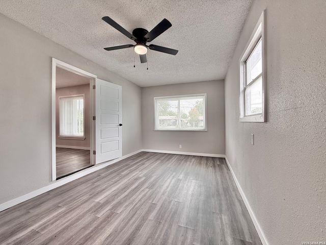 4535 Lark, San Antonio, TX 78228