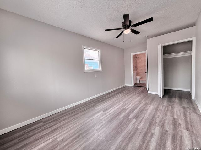 4535 Lark, San Antonio, TX 78228