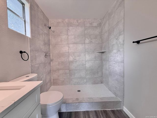 4535 Lark, San Antonio, TX 78228