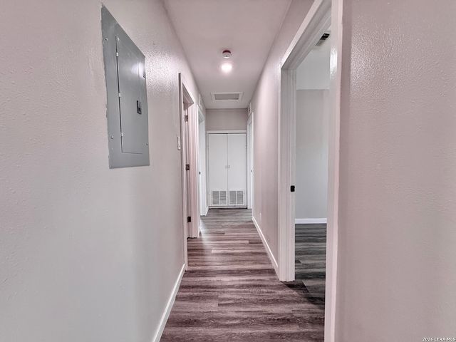 4535 Lark, San Antonio, TX 78228