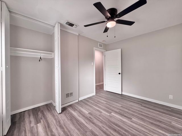4535 Lark, San Antonio, TX 78228