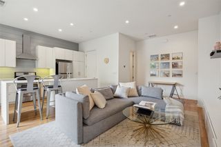 3816 San Jacinto Street 306, Dallas, TX 75204
