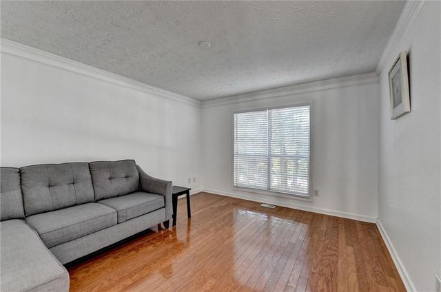 2210 Ashley Crossing Court, Lawrenceville, GA 30043