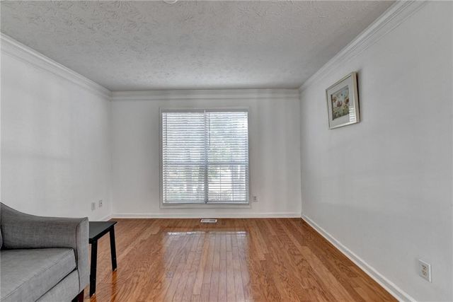 2210 Ashley Crossing Court, Lawrenceville, GA 30043