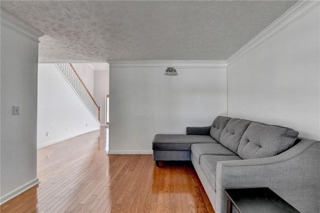 2210 Ashley Crossing Court, Lawrenceville, GA 30043