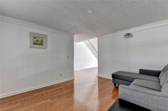 2210 Ashley Crossing Court, Lawrenceville, GA 30043