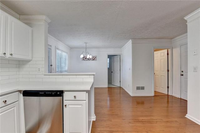 2210 Ashley Crossing Court, Lawrenceville, GA 30043
