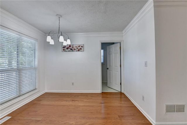 2210 Ashley Crossing Court, Lawrenceville, GA 30043