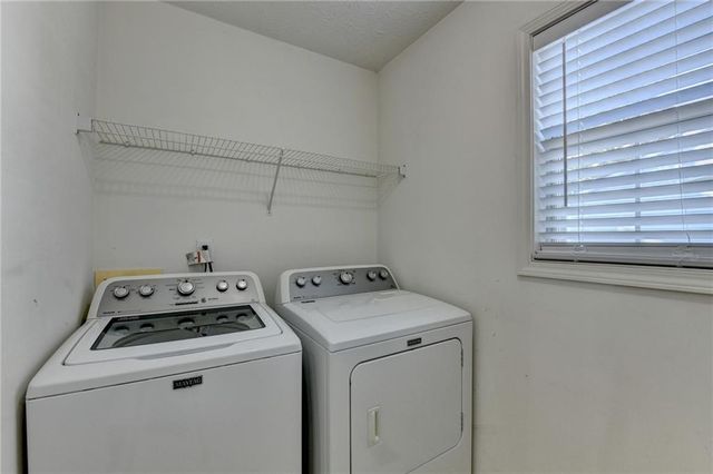 2210 Ashley Crossing Court, Lawrenceville, GA 30043