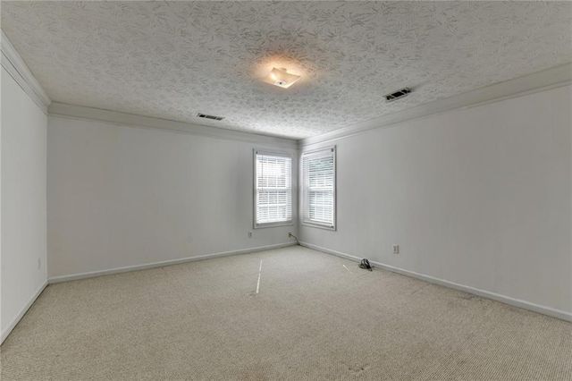 2210 Ashley Crossing Court, Lawrenceville, GA 30043