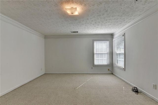 2210 Ashley Crossing Court, Lawrenceville, GA 30043