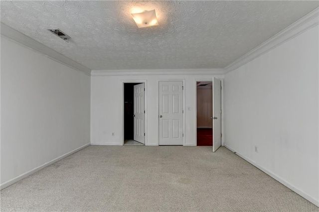 2210 Ashley Crossing Court, Lawrenceville, GA 30043