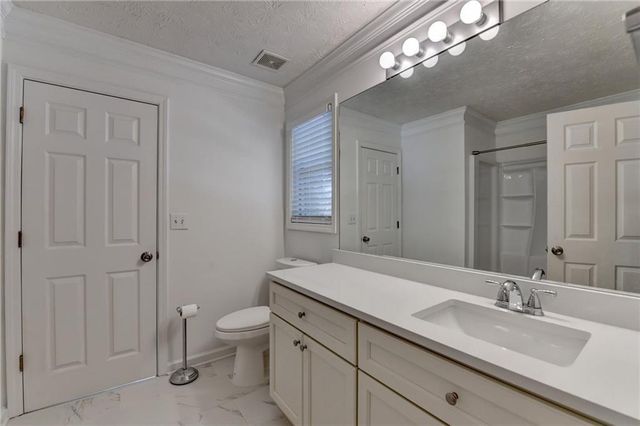2210 Ashley Crossing Court, Lawrenceville, GA 30043