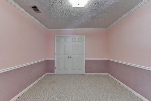2210 Ashley Crossing Court, Lawrenceville, GA 30043