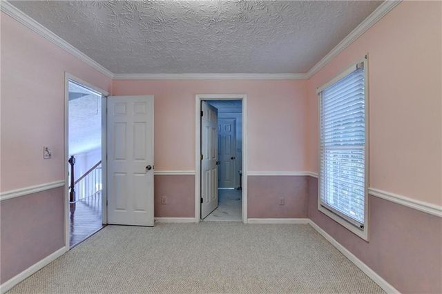 2210 Ashley Crossing Court, Lawrenceville, GA 30043