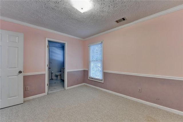 2210 Ashley Crossing Court, Lawrenceville, GA 30043