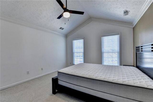 2210 Ashley Crossing Court, Lawrenceville, GA 30043