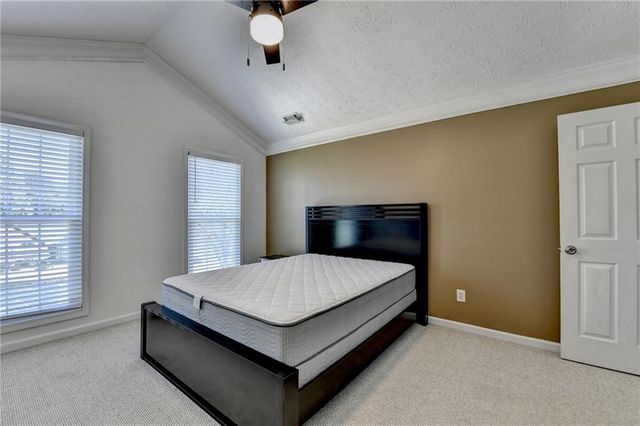 2210 Ashley Crossing Court, Lawrenceville, GA 30043