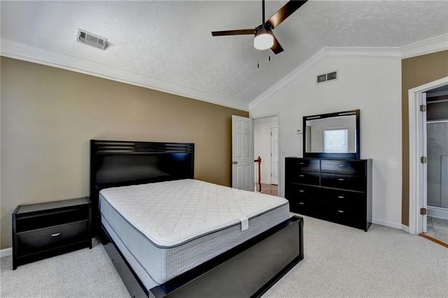 2210 Ashley Crossing Court, Lawrenceville, GA 30043