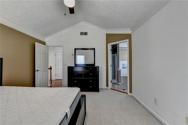 2210 Ashley Crossing Court, Lawrenceville, GA 30043