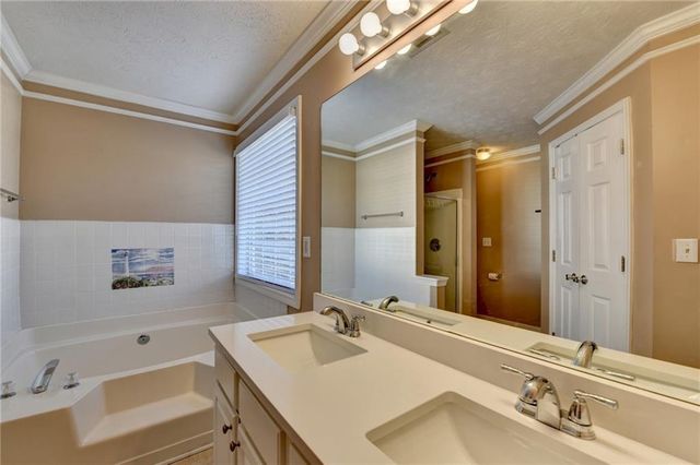 2210 Ashley Crossing Court, Lawrenceville, GA 30043
