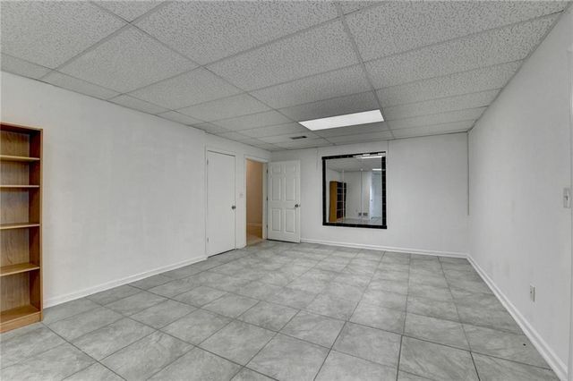 2210 Ashley Crossing Court, Lawrenceville, GA 30043
