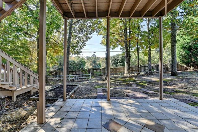 2210 Ashley Crossing Court, Lawrenceville, GA 30043