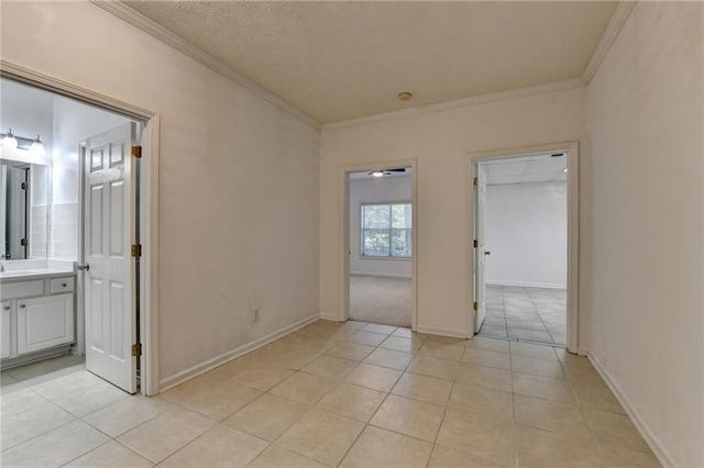 2210 Ashley Crossing Court, Lawrenceville, GA 30043