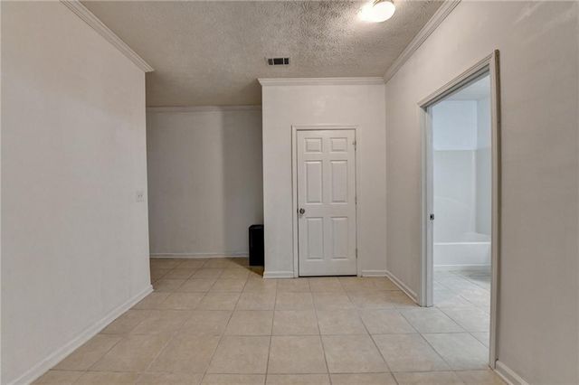 2210 Ashley Crossing Court, Lawrenceville, GA 30043