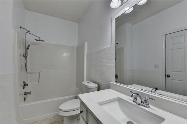 2210 Ashley Crossing Court, Lawrenceville, GA 30043