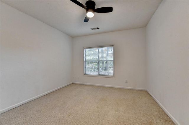 2210 Ashley Crossing Court, Lawrenceville, GA 30043