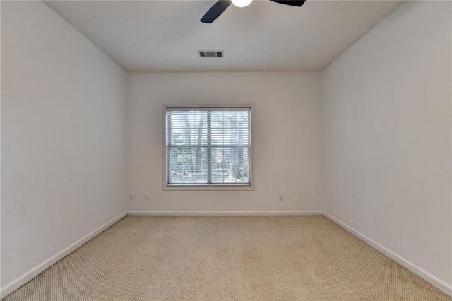 2210 Ashley Crossing Court, Lawrenceville, GA 30043