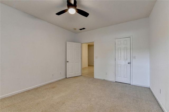 2210 Ashley Crossing Court, Lawrenceville, GA 30043