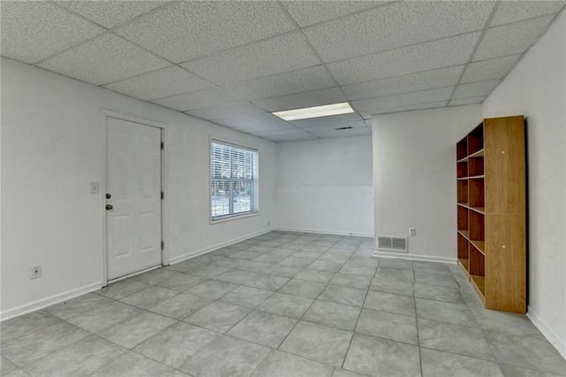 2210 Ashley Crossing Court, Lawrenceville, GA 30043