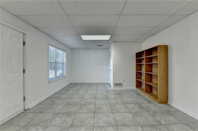 2210 Ashley Crossing Court, Lawrenceville, GA 30043