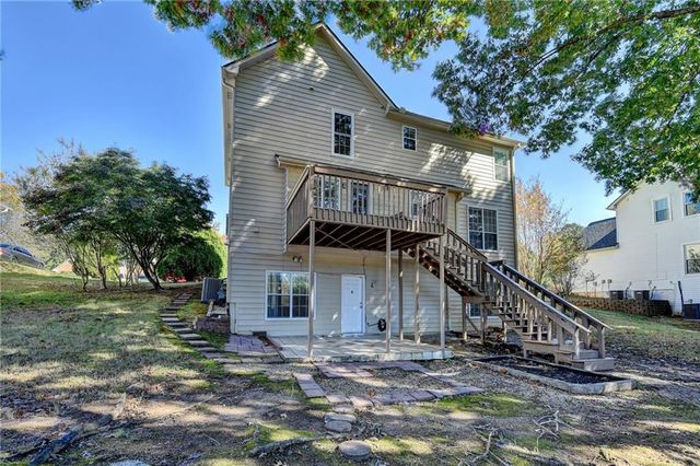 2210 Ashley Crossing Court, Lawrenceville, GA 30043