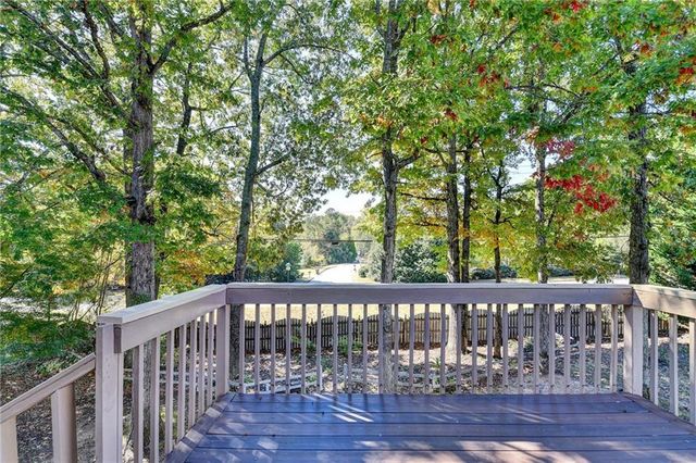 2210 Ashley Crossing Court, Lawrenceville, GA 30043
