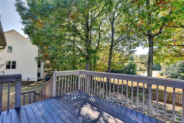 2210 Ashley Crossing Court, Lawrenceville, GA 30043