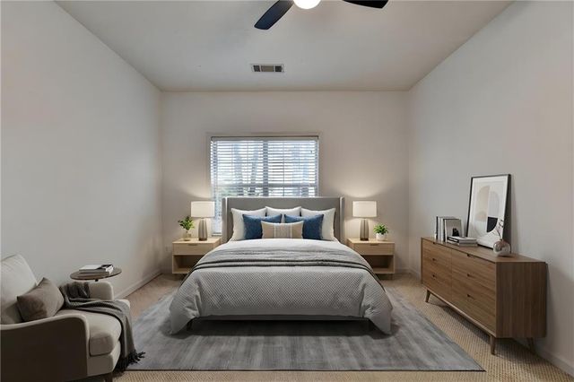 2210 Ashley Crossing Court, Lawrenceville, GA 30043
