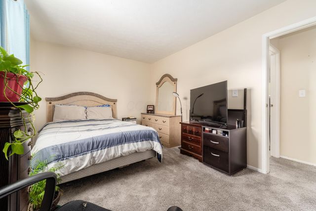 6065 Batavia Road, Westerville, OH 43081