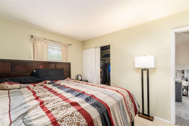 6065 Batavia Road, Westerville, OH 43081