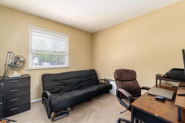 6065 Batavia Road, Westerville, OH 43081
