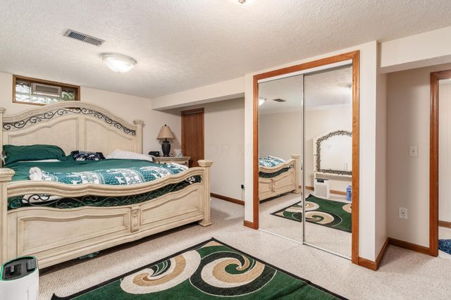 6065 Batavia Road, Westerville, OH 43081