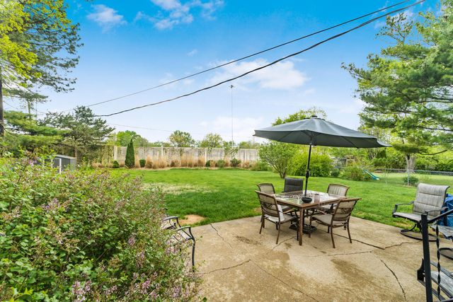 6065 Batavia Road, Westerville, OH 43081